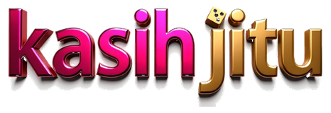 kasihjitu
