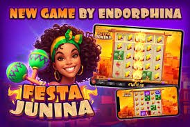 Antarmuka platform kasihjitu menampilkan berbagai kategori permainan dan pasar sportsbook