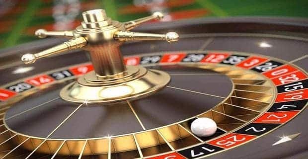 Notifikasi pertandingan BWF World Tour di aplikasi mobile kasihjitu