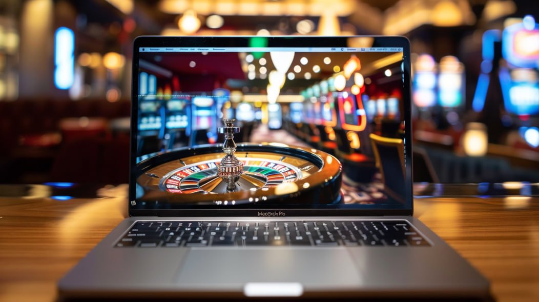 Antarmuka deposit DANA di platform kasihjitu dengan tombol konfirmasi