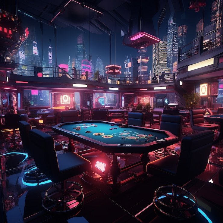 Fortune Tiger Game 