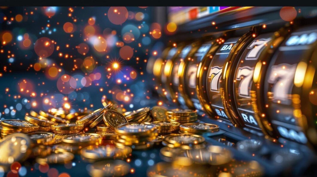 Antarmuka pasar togel di platform kasihjitu dengan berbagai pilihan permainan dan riwayat taruhan