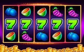 Pilih angka dan nominal pada dashboard Tampilan pemilihan angka togel pada antarmuka mobile kasihjitu