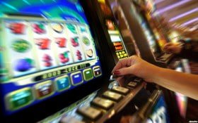 Pantau hasil dan riwayat Anda Riwayat taruhan togel dan hasil undian di kasihjitu